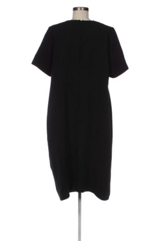 Kleid Ann Harvey, Größe XXL, Farbe Schwarz, Preis 45,93 €