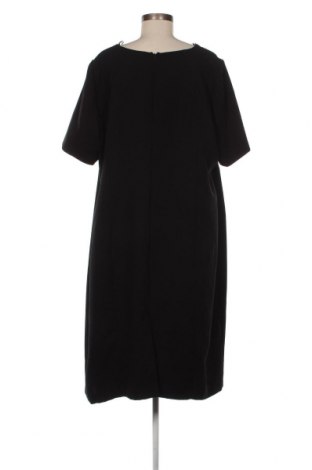 Šaty  Ann Harvey, Velikost 3XL, Barva Černá, Cena  1 036,00 Kč