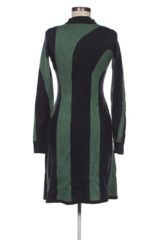 Kleid Ann Taylor, Größe S, Farbe Mehrfarbig, Preis 34,24 €