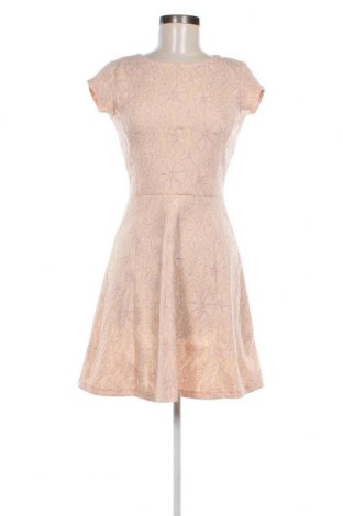 Φόρεμα Anna F., Μέγεθος XS, Χρώμα Πολύχρωμο, Τιμή 38,35 €