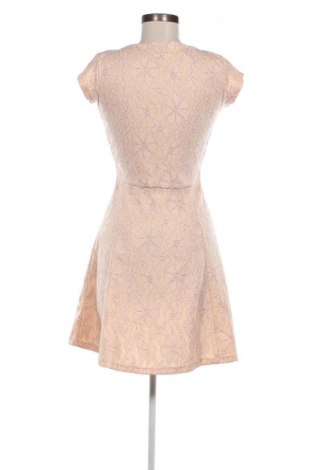 Φόρεμα Anna F., Μέγεθος XS, Χρώμα Πολύχρωμο, Τιμή 21,86 €