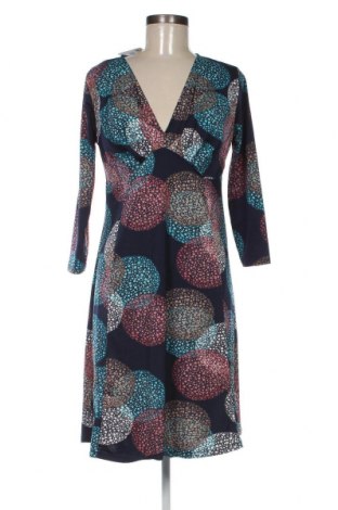 Kleid Anna Field, Größe M, Farbe Mehrfarbig, Preis € 10,49