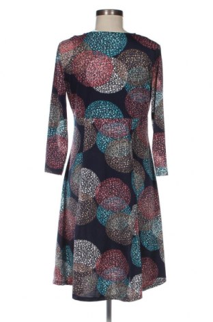 Kleid Anna Field, Größe M, Farbe Mehrfarbig, Preis 20,18 €