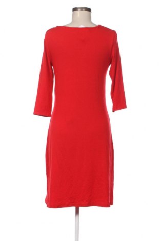 Kleid Anna Field, Größe M, Farbe Rot, Preis € 5,93