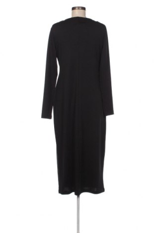Φόρεμα Anna Field, Μέγεθος XL, Χρώμα Μαύρο, Τιμή 14,23 €