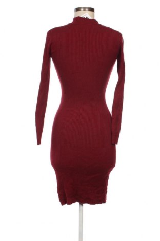 Φόρεμα Anna Field, Μέγεθος XS, Χρώμα Κόκκινο, Τιμή 12,80 €