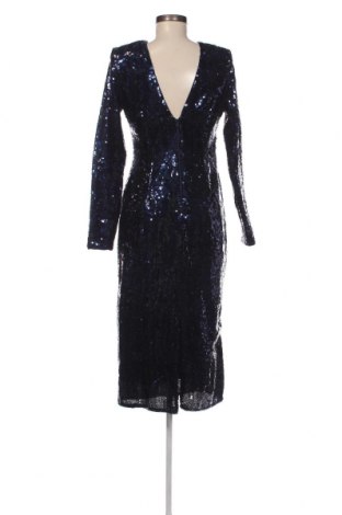 Φόρεμα Anna Field, Μέγεθος M, Χρώμα Μπλέ, Τιμή 28,76 €