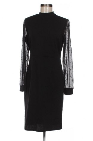 Φόρεμα Anna Field, Μέγεθος L, Χρώμα Μαύρο, Τιμή 14,23 €