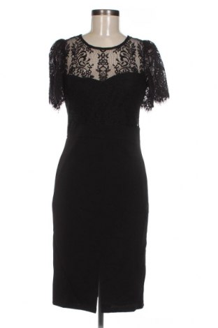 Φόρεμα Anna Field, Μέγεθος M, Χρώμα Μαύρο, Τιμή 28,76 €