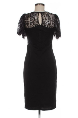 Φόρεμα Anna Field, Μέγεθος M, Χρώμα Μαύρο, Τιμή 28,76 €