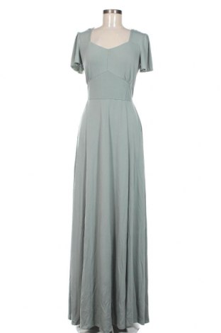 Φόρεμα Anna Field, Μέγεθος L, Χρώμα Μπλέ, Τιμή 14,11 €
