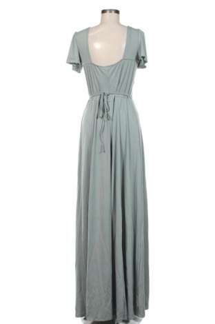 Φόρεμα Anna Field, Μέγεθος L, Χρώμα Μπλέ, Τιμή 23,52 €