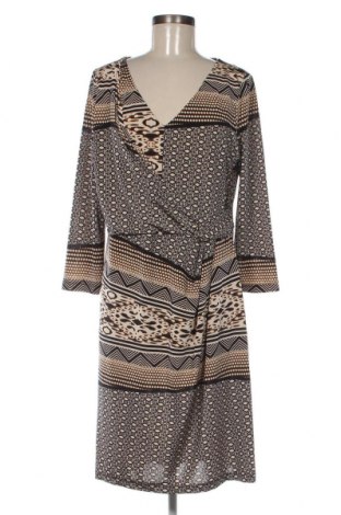 Kleid Anna Field, Größe XL, Farbe Mehrfarbig, Preis € 17,15