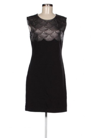Φόρεμα Anna Field, Μέγεθος M, Χρώμα Μαύρο, Τιμή 9,69 €