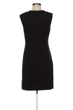 Φόρεμα Anna Field, Μέγεθος M, Χρώμα Μαύρο, Τιμή 8,43 €