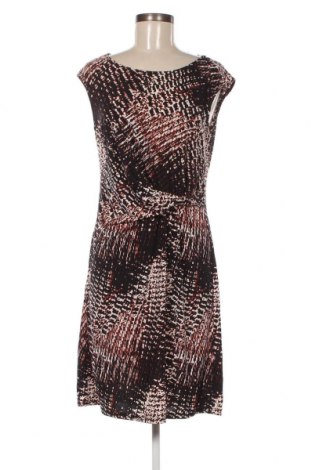 Kleid Anna Field, Größe M, Farbe Mehrfarbig, Preis € 12,11