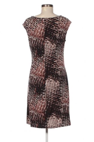 Kleid Anna Field, Größe M, Farbe Mehrfarbig, Preis € 10,09