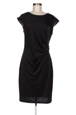 Kleid Anna Field, Größe M, Farbe Schwarz, Preis € 18,97