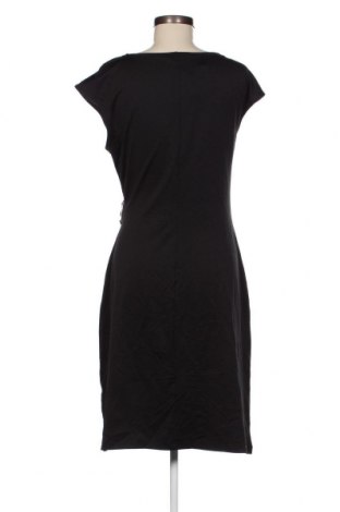Φόρεμα Anna Field, Μέγεθος M, Χρώμα Μαύρο, Τιμή 15,07 €