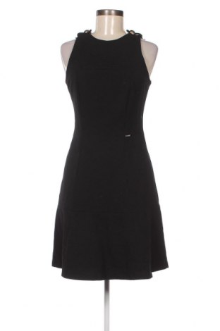 Kleid Annarita N, Größe S, Farbe Schwarz, Preis € 22,82