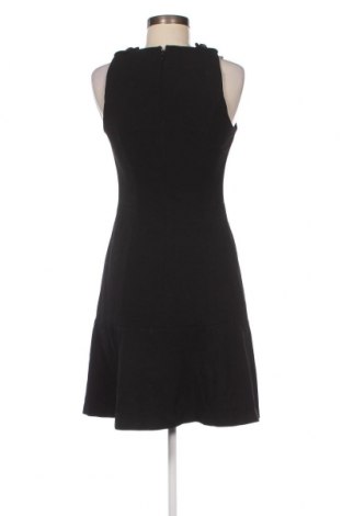 Kleid Annarita N, Größe S, Farbe Schwarz, Preis 19,97 €