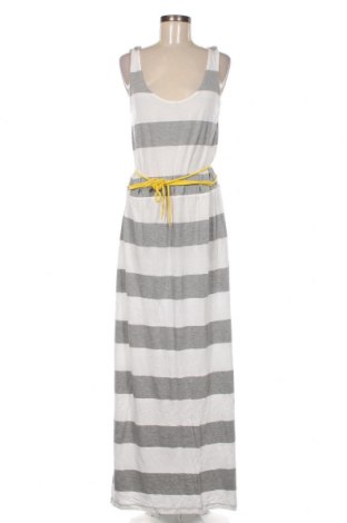 Φόρεμα Anne L., Μέγεθος M, Χρώμα Πολύχρωμο, Τιμή 10,23 €