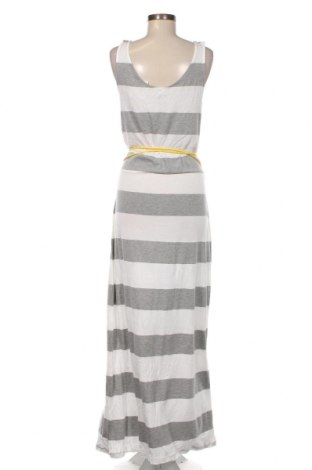 Φόρεμα Anne L., Μέγεθος M, Χρώμα Πολύχρωμο, Τιμή 10,23 €