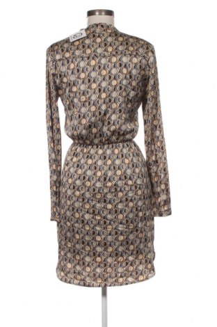 Kleid Anonyme, Größe S, Farbe Mehrfarbig, Preis € 30,81