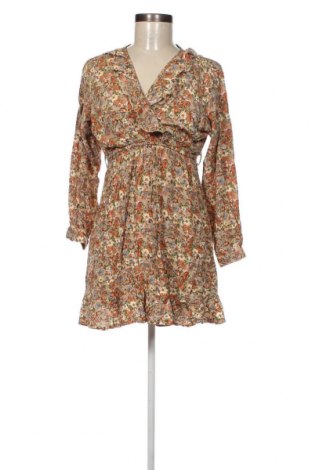 Kleid Answear, Größe S, Farbe Mehrfarbig, Preis € 6,67