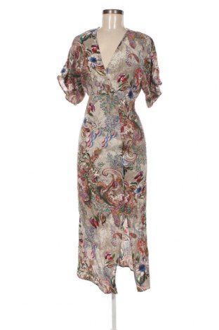 Φόρεμα Answear, Μέγεθος M, Χρώμα Πολύχρωμο, Τιμή 20,97 €