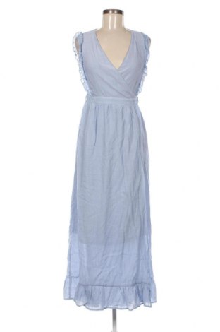 Φόρεμα Answear, Μέγεθος M, Χρώμα Μπλέ, Τιμή 15,65 €