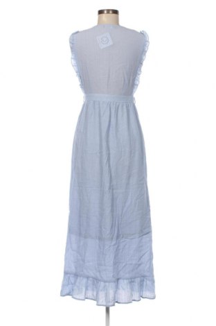 Šaty  Answear, Velikost M, Barva Modrá, Cena  636,00 Kč