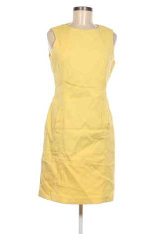 Šaty  Antoni&Alison, Velikost M, Barva Žlutá, Cena  1 454,00 Kč