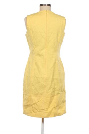 Šaty  Antoni&Alison, Velikost M, Barva Žlutá, Cena  2 423,00 Kč