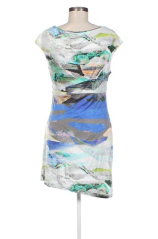 Šaty  Apanage, Velikost M, Barva Vícebarevné, Cena  333,00 Kč