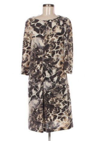 Φόρεμα Apanage, Μέγεθος M, Χρώμα Πολύχρωμο, Τιμή 14,00 €