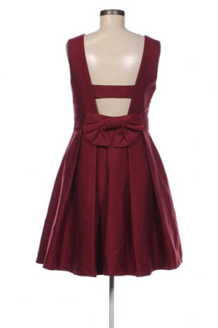 Φόρεμα Apart, Μέγεθος M, Χρώμα Κόκκινο, Τιμή 32,07 €