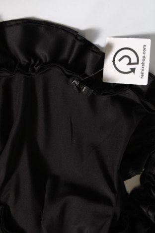Φόρεμα Apart, Μέγεθος M, Χρώμα Μαύρο, Τιμή 26,04 €