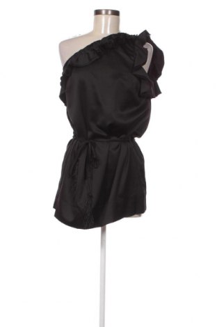 Φόρεμα Apart, Μέγεθος M, Χρώμα Μαύρο, Τιμή 26,04 €