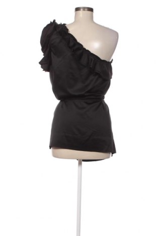 Šaty  Apart, Veľkosť M, Farba Čierna, Cena  25,62 €