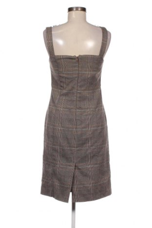 Kleid Apart, Größe M, Farbe Braun, Preis 16,80 €