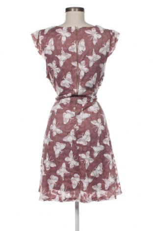 Rochie Apricot, Mărime XL, Culoare Roz, Preț 157,89 Lei