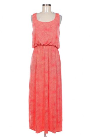Kleid Apricot, Größe XL, Farbe Orange, Preis € 11,92