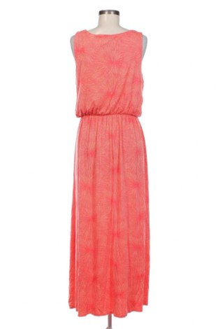 Kleid Apricot, Größe XL, Farbe Orange, Preis € 11,92