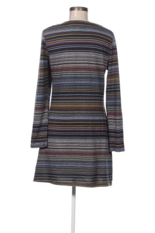 Φόρεμα Apricot, Μέγεθος L, Χρώμα Πολύχρωμο, Τιμή 21,02 €