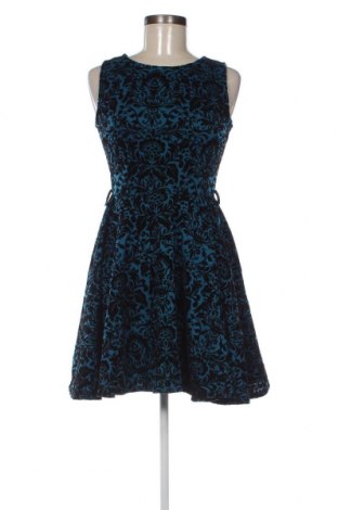 Φόρεμα Apricot, Μέγεθος S, Χρώμα Πολύχρωμο, Τιμή 16,92 €