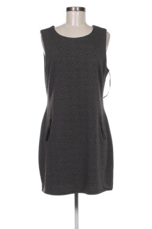 Φόρεμα Apricot, Μέγεθος XL, Χρώμα Πολύχρωμο, Τιμή 11,88 €