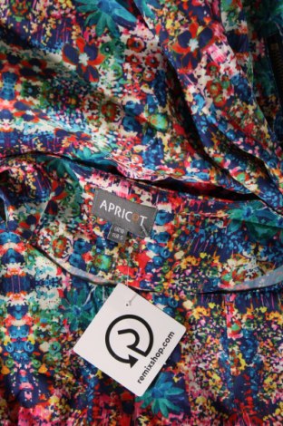 Rochie Apricot, Mărime S, Culoare Multicolor, Preț 94,73 Lei