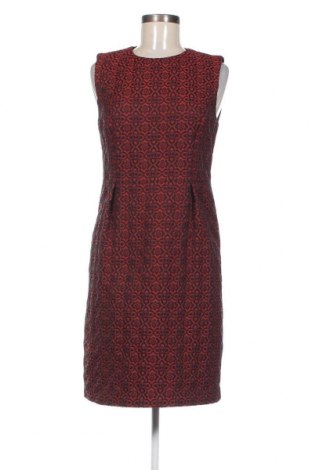 Kleid Apriori, Größe S, Farbe Schwarz, Preis 8,01 €