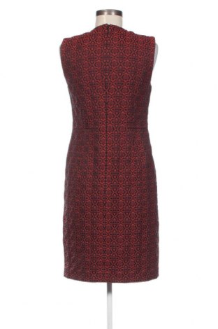 Kleid Apriori, Größe S, Farbe Schwarz, Preis € 7,12